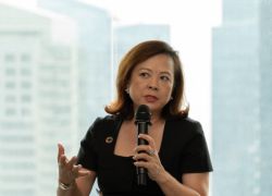 Aprea Women Leaders Network-28
